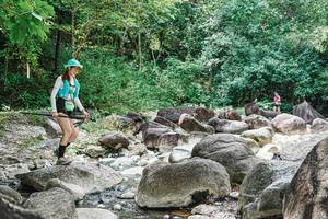 BIB: 
                            <button type="button" onclick="openModal(25119344)" class="btn btn-primary btn-sm float-right btn-popup" data-toggle="modal" data-target=".modal-high-quality">
                        <i class="fas fa-shopping-cart"></i> Add to Cart
                    </button>
                                            <button type="button" onclick="isThisMe(25119344, true)" class="btn btn-success btn-sm float-right btn-popup btn-isme hidden" data-toggle="tooltip" data-placement="bottom" title="นี่คือรูปของคุณใช่ไหม คลิกที่นี่เพื่อเอาเข้าอัลบั้ม">
                        <i class="fas fa-plus"></i> Add to album
                    </button>
                    <button type="button" onclick="isThisMe(25119344, false)" class="btn btn-warning btn-sm float-right btn-popup btn-isnotme hidden">
                        <i class="fas fa-ban"></i> Remove from album
                    </button>